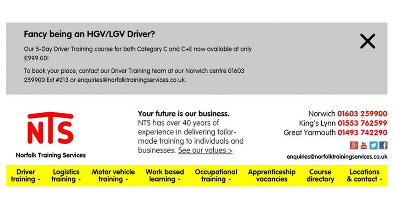 Norfolk-Training-Serviceswp-800x420 | FE Week