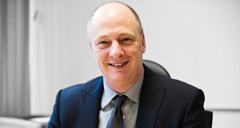 Apprenticeship reforms and social mobility under the spotlight in new inquiry Apprenticeship reforms and social mobility under the spotlight in new inquiry