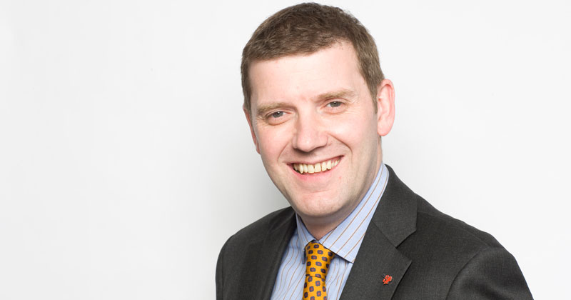chris-jones-city-and-guilds | FE Week