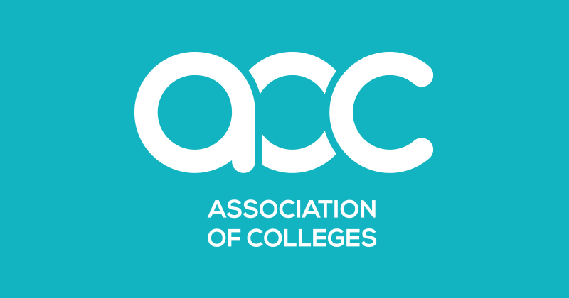 AOC-SM | FE Week