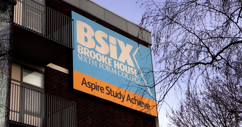 Bsix-brooke-hse-feat | FE Week