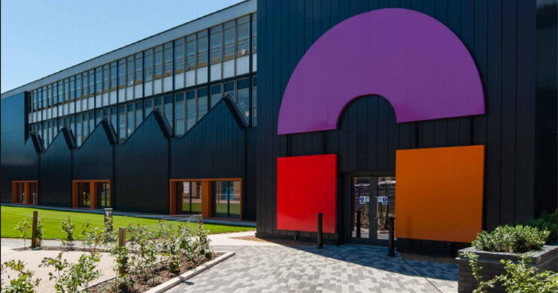 Review prompted by autistic teen’s college enrolment heartbreak Review prompted by autistic teen’s college enrolment heartbreak
