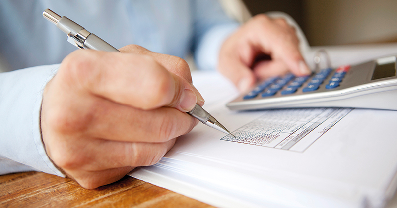Ofsted to publish financial ratings for colleges and training providers Ofsted to publish financial ratings for colleges and training providers