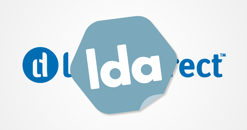 Learndirect-LDA | FE Week