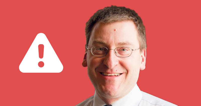 Sixth form colleges' cash crisis exposed Sixth form colleges' cash crisis exposed