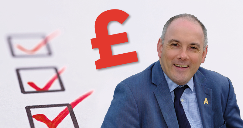 Robert-Halfon2 | FE Week