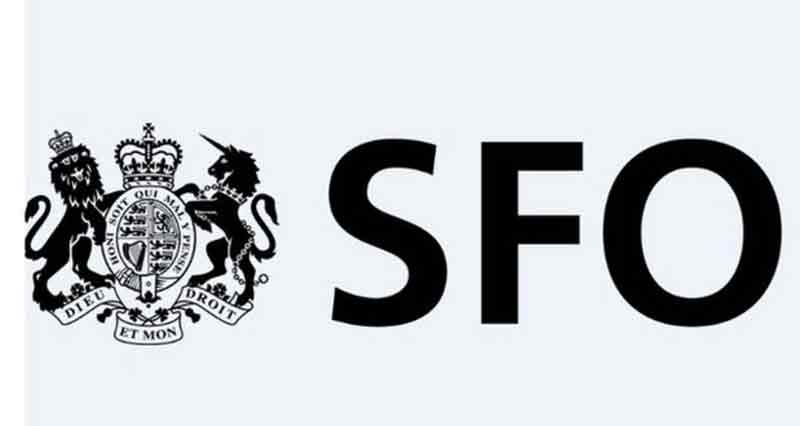 SFO-logowp | FE Week