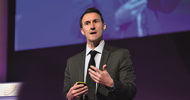 ESFA breaks its promise to audit untested providers ESFA breaks its promise to audit untested providers