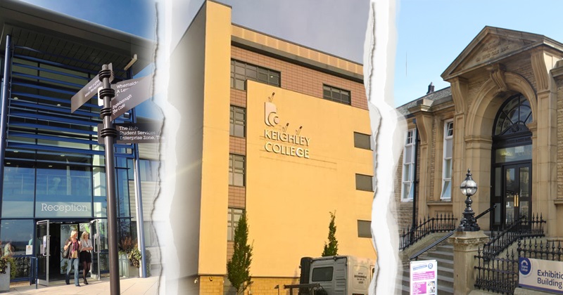 Merger at risk over naming row Merger at risk over naming row