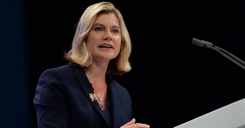 Skills to be at the heart of social mobility plan Skills to be at the heart of social mobility plan