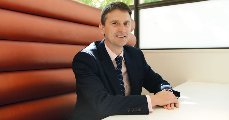 ETF launch large-scale research survey to find out the training needs of the whole FE sector ETF launch large-scale research survey to find out the training needs of the whole FE sector