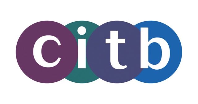 citb