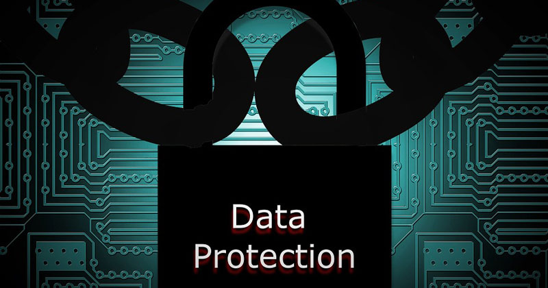 Data-protection-jisc | FE Week
