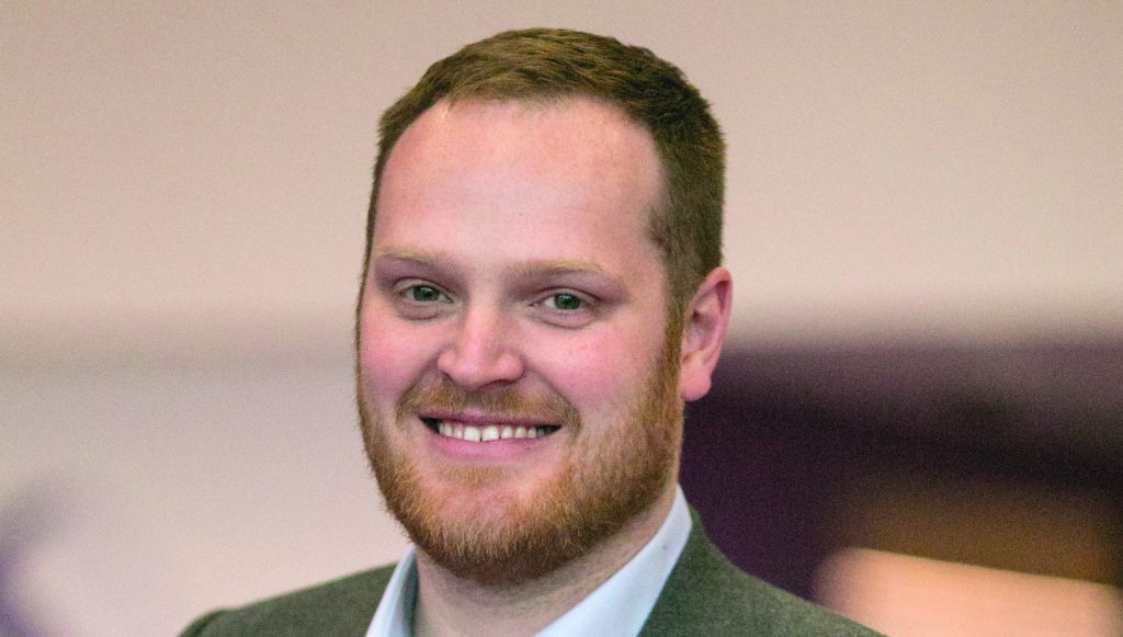 Principal’s £300k salary at £30m college causes furious reaction Principal’s £300k salary at £30m college causes furious reaction