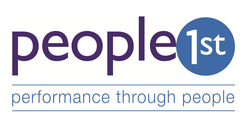 People 1st collapses, stunning the FE sector People 1st collapses, stunning the FE sector