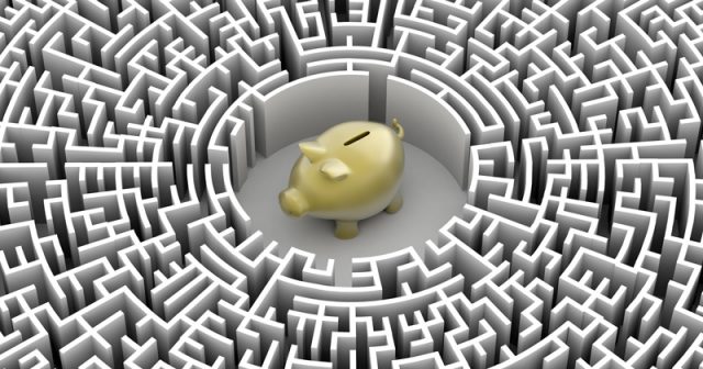 Creating a more transparent apprenticeship funding approach