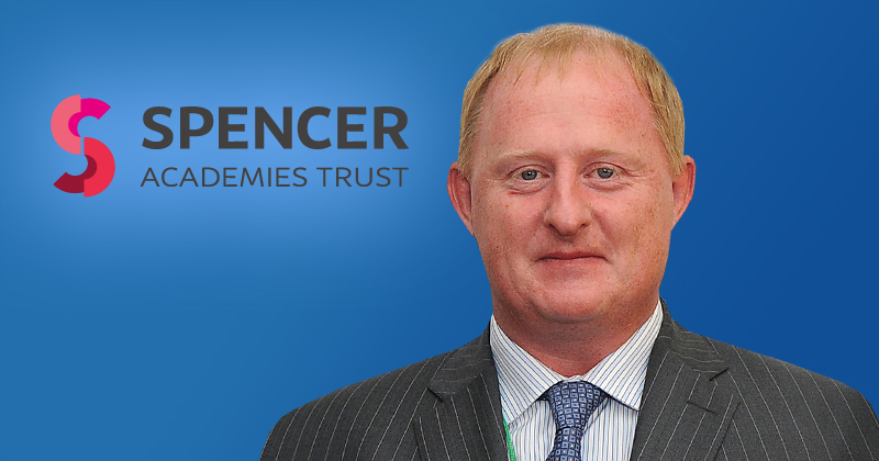 3aaa co-founder embroiled in police probe resigns as chair of academy trust 3aaa co-founder embroiled in police probe resigns as chair of academy trust