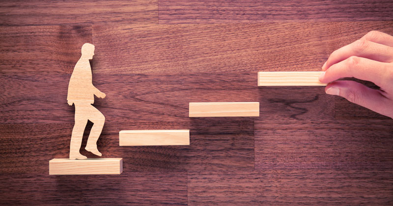 FE destinations and earnings data: The 5 key findings FE destinations and earnings data: The 5 key findings