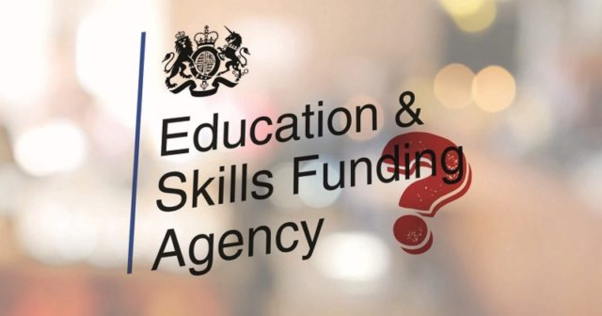 ESFA changes apprenticeship off the job calculation again