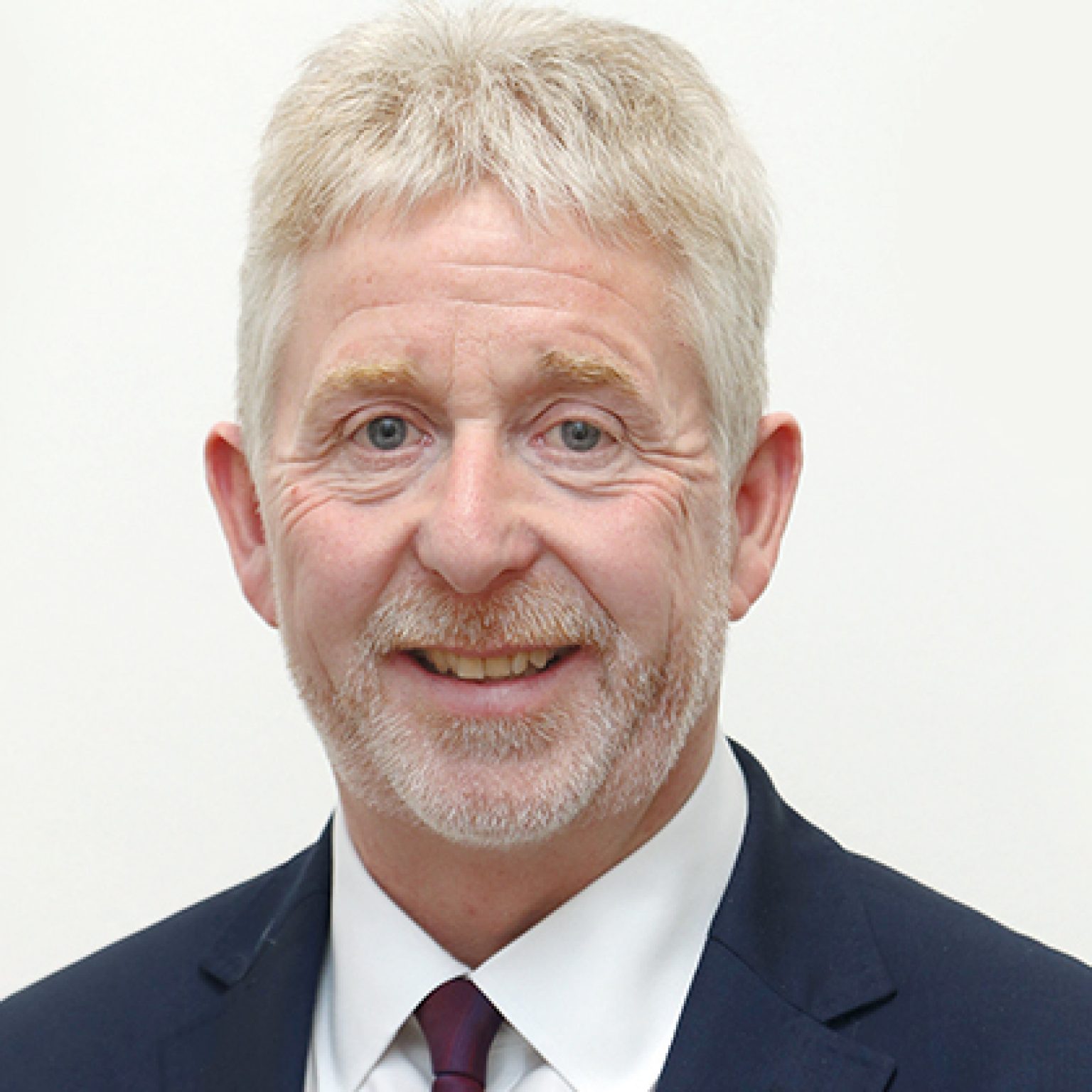 Redundancy Risk As Former National College Consults On Its Future redundancy-risk-as-former-national-college-consults-on-its-future