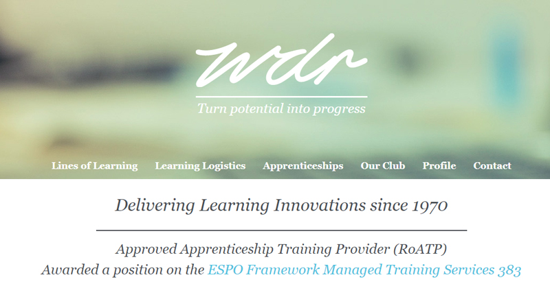 Ofsted finds workers being forced onto provider’s apprenticeship programme Ofsted finds workers being forced onto provider’s apprenticeship programme