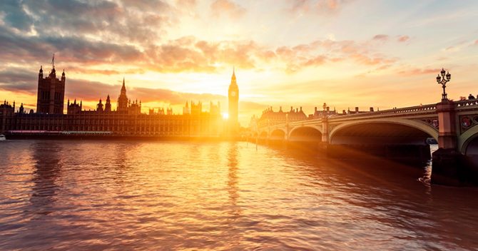 Government incompetence should not penalise the young