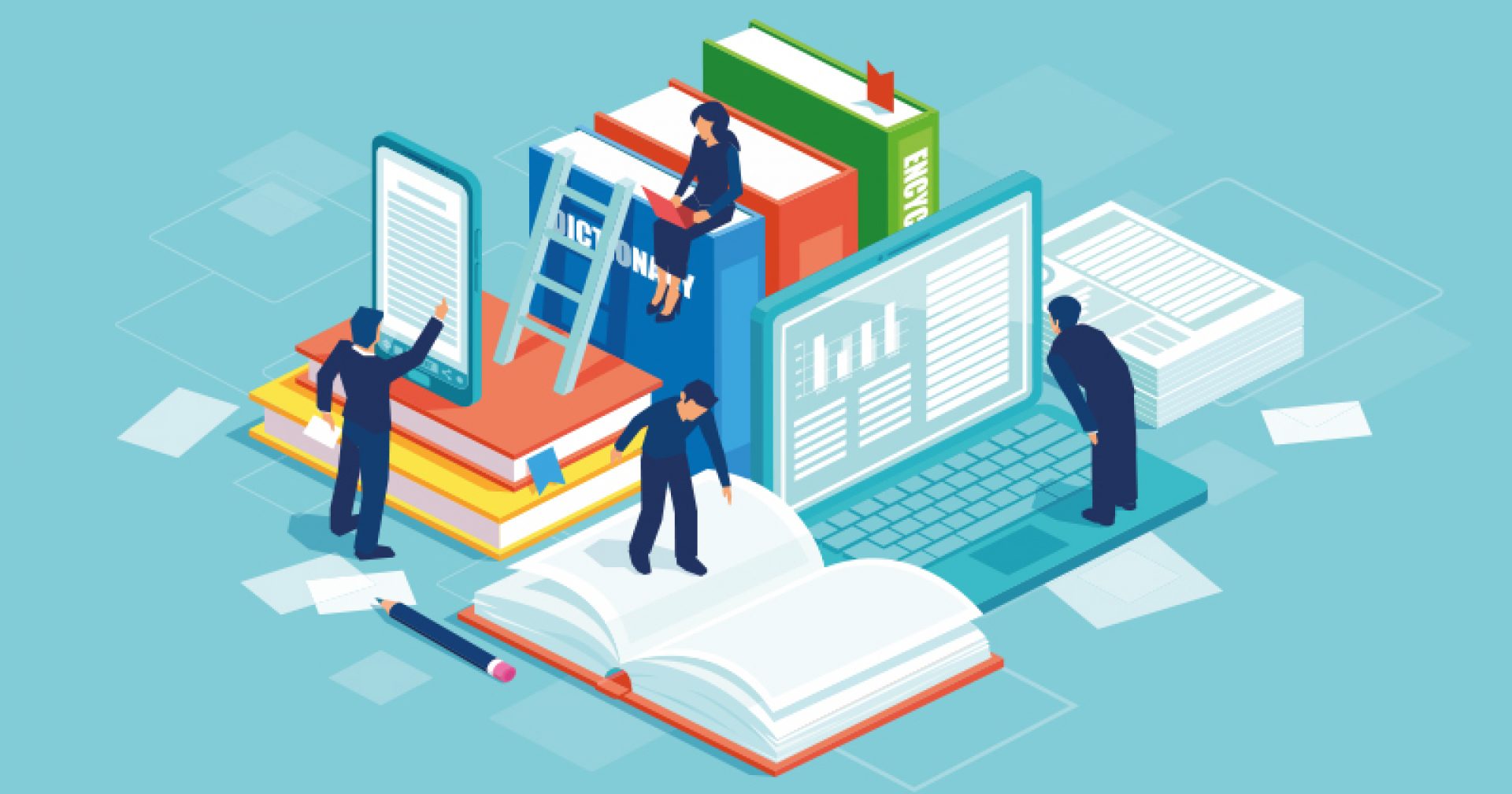 Functional skills for adults are too vital to give up on