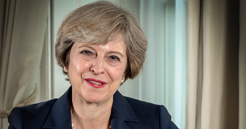 Is the Prime Minister planning farewell budget hike for FE? Is the Prime Minister planning farewell budget hike for FE?