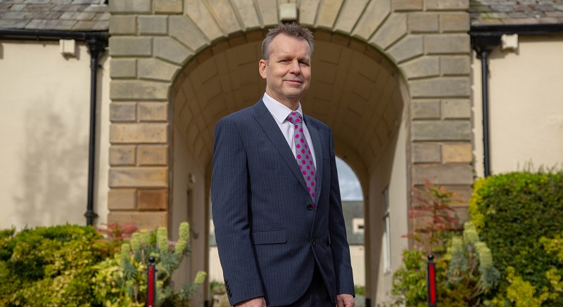 College in ‘cash crisis’ to cut 51 jobs College in ‘cash crisis’ to cut 51 jobs
