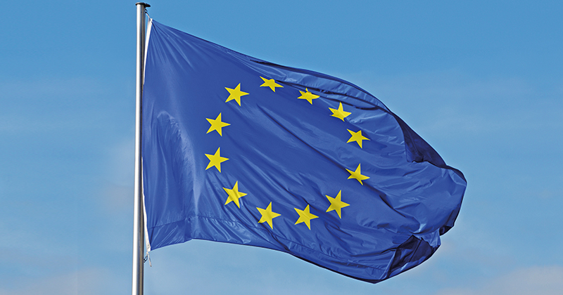 DfE to develop ‘alternative arrangements’ in case UK leaves Erasmus+ DfE to develop ‘alternative arrangements’ in case UK leaves Erasmus+