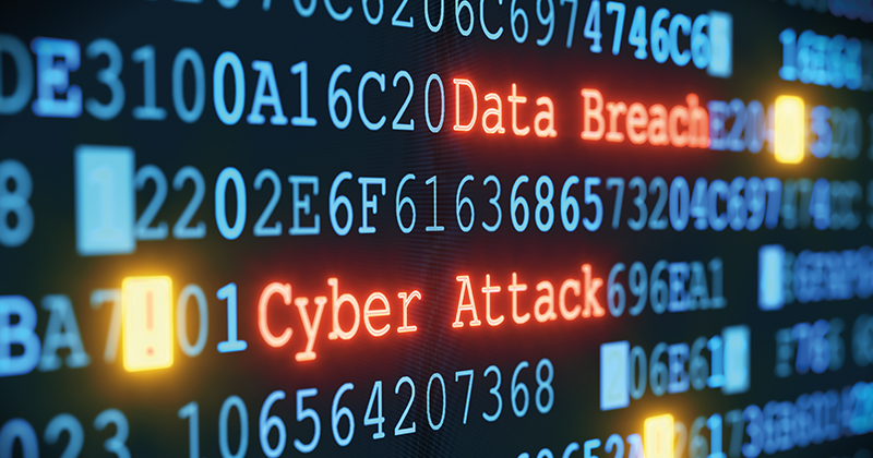 Cyber crime advice put out by ESFA following college email hacks Cyber crime advice put out by ESFA following college email hacks