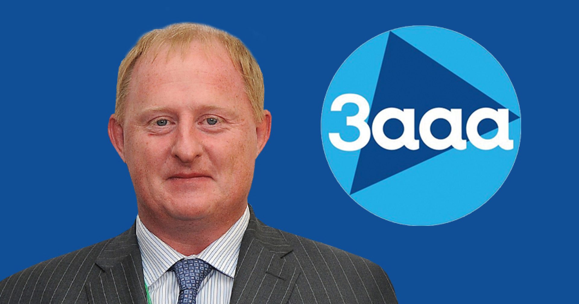 The Marples lawsuit 3aaa cofounder hits back at ‘specious’ DfE defence