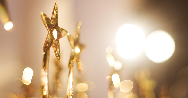 award-trophy-star-winner-feat | FE Week