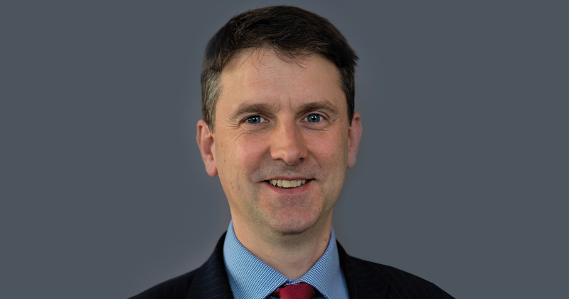 ETF’s chief warns of ‘crisis in leadership’ due to lack of investment ETF’s chief warns of ‘crisis in leadership’ due to lack of investment
