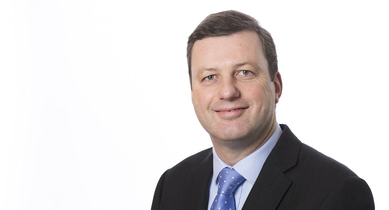 National Audit Office to investigate ‘management of colleges’ financial sustainability’ National Audit Office to investigate ‘management of colleges’ financial sustainability’