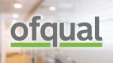 ofqual