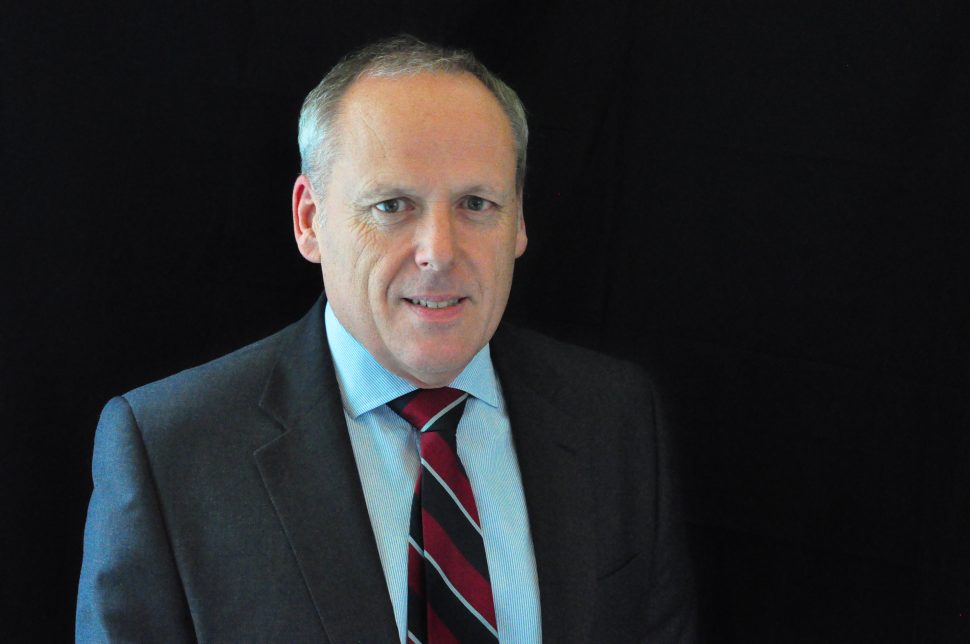 Highbury College appoints former AoC chief as interim chair Highbury College appoints former AoC chief as interim chair