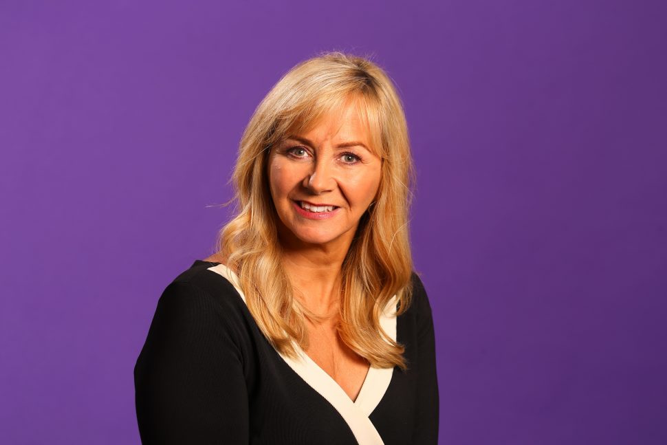 Highest-paid college principal retires with immediate effect Highest-paid college principal retires with immediate effect
