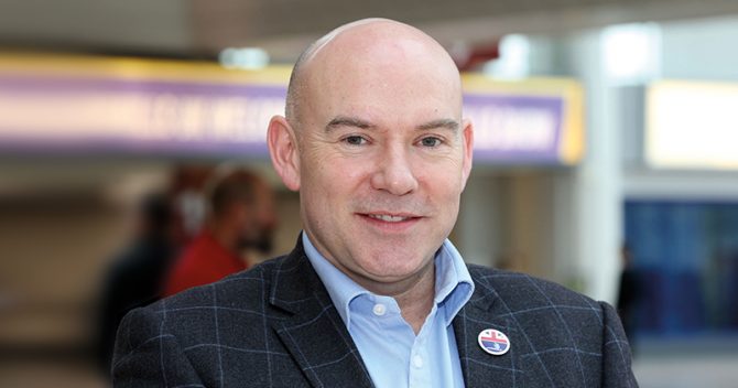 neil-bentley-gockmann-worldskills-profile-feat | FE Week skills