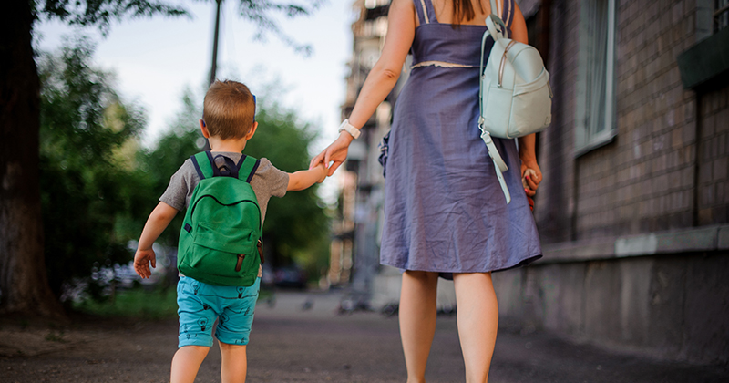 Young carers’ bursaries plummet, as union blames complexity in claiming Young carers’ bursaries plummet, as union blames complexity in claiming