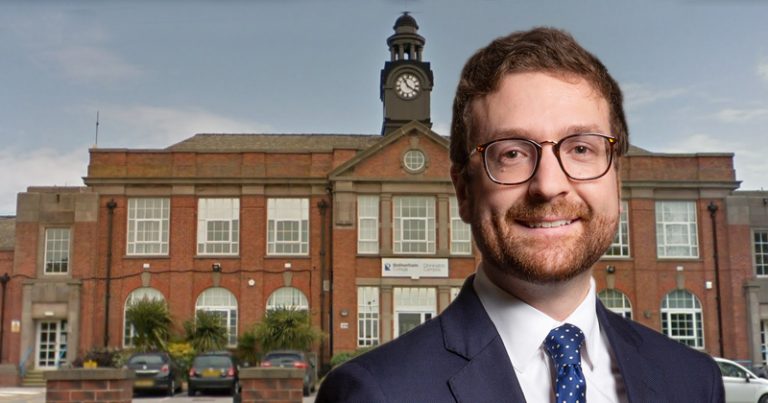 AlexanderStaffordfeat FE Week