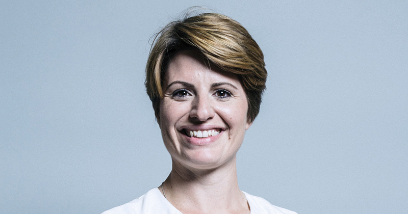 Restrict access to degree apprenticeship funding for adults, says shadow skills minister Restrict access to degree apprenticeship funding for adults, says shadow skills minister