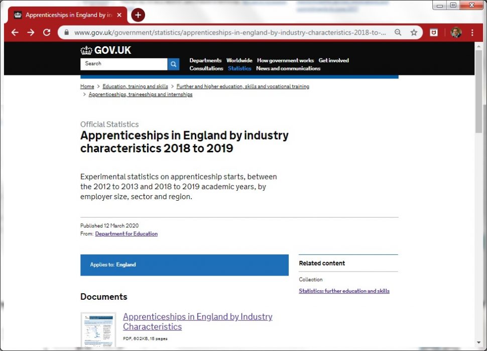Employer-characteristics | FE Week
