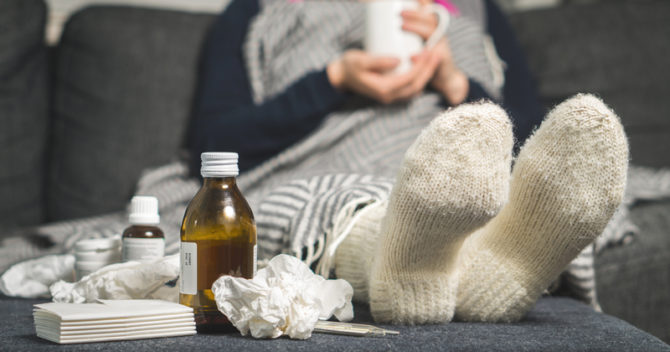 Sick-flu-cold-sm-670x352 | FE Week