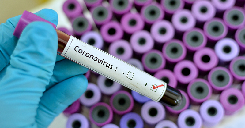 coronavirus-pandemic-spread-uk-illness-sickness-self-isolate-feat | FE Week
