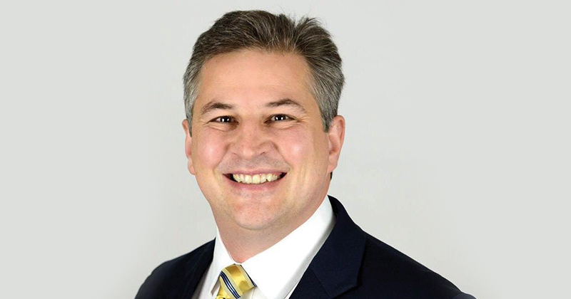 Undeclared £20k bonus 'honest error', claims college boss Undeclared £20k bonus 'honest error', claims college boss