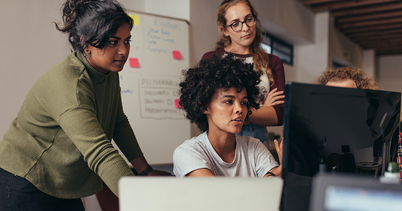 Further calls to target apprenticeship funding at the industrial strategy Further calls to target apprenticeship funding at the industrial strategy