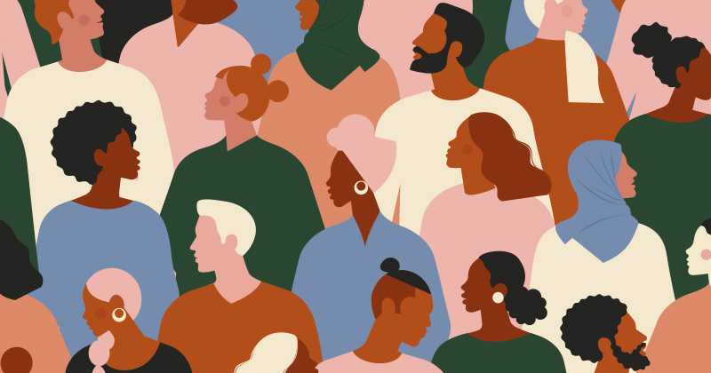 diversity-group-hate-crime-feat | FE Week