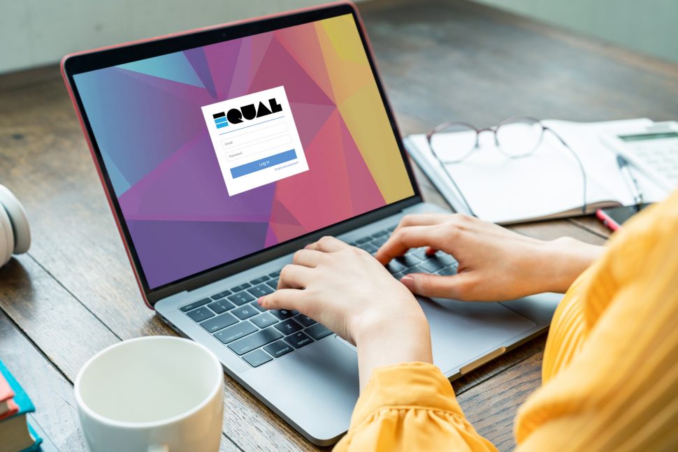 SPONSORED: The Skills Network’s Free LMS To Accelerate Providers’ Online Delivery SPONSORED: The Skills Network’s Free LMS To Accelerate Providers’ Online Delivery