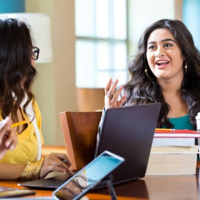 DfE change of heart: catch-up funding can be for students with GCSE English and maths